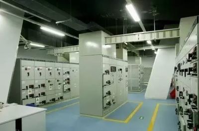 探秘创优机电安装工程的施工做法与电气安装工程设计精要